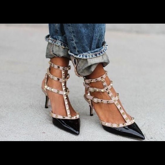 Meet your Posher, Candice - Picture 5 of 9